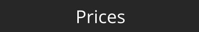 Prices